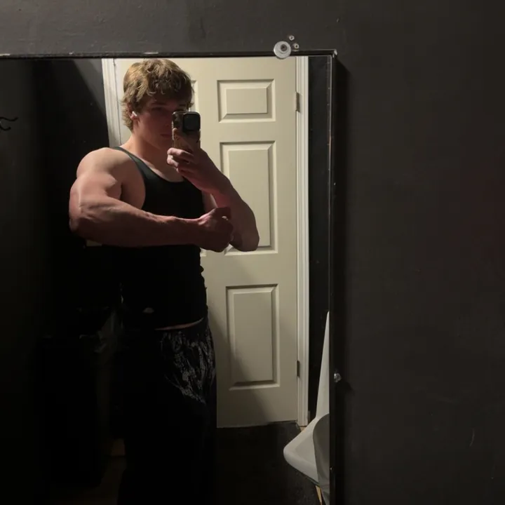 colterbiggestbyrd