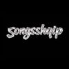 songsshqip