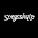 @songsshqip