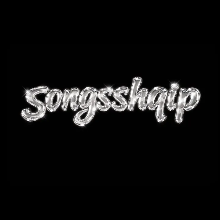 songsshqip