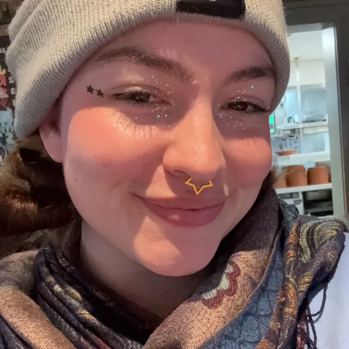 @ihateolives69