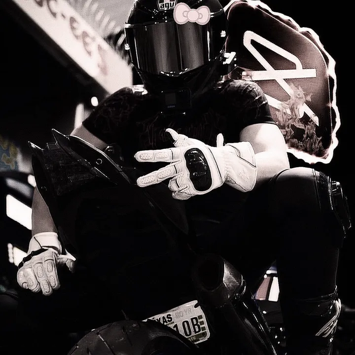 motoomeows