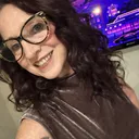 @loricraig717
