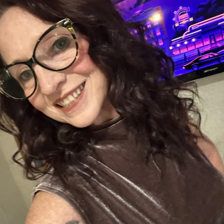 @loricraig717
