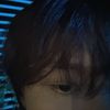 spideyhyuck
