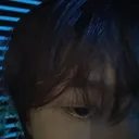 @spideyhyuck
