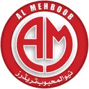 @almehboob2