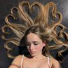 its_pops_olivia