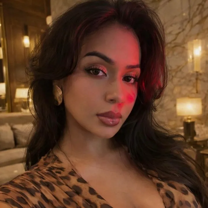 jazlynv_
