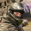 lauti_motovlog