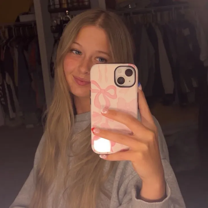 @arri.jo