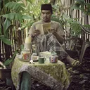 @kapsulwaktunusantara
