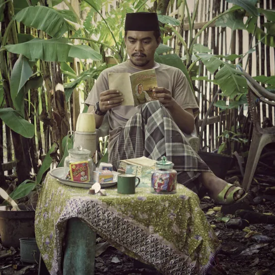 @kapsulwaktunusantara