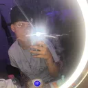 @fav.c256