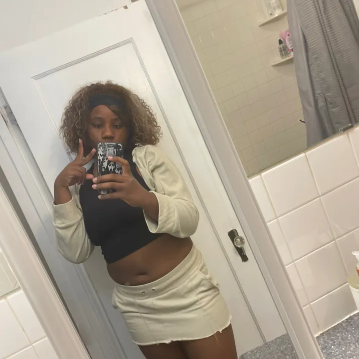 zariahisabaddie1.org