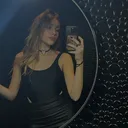 @sofiluppi