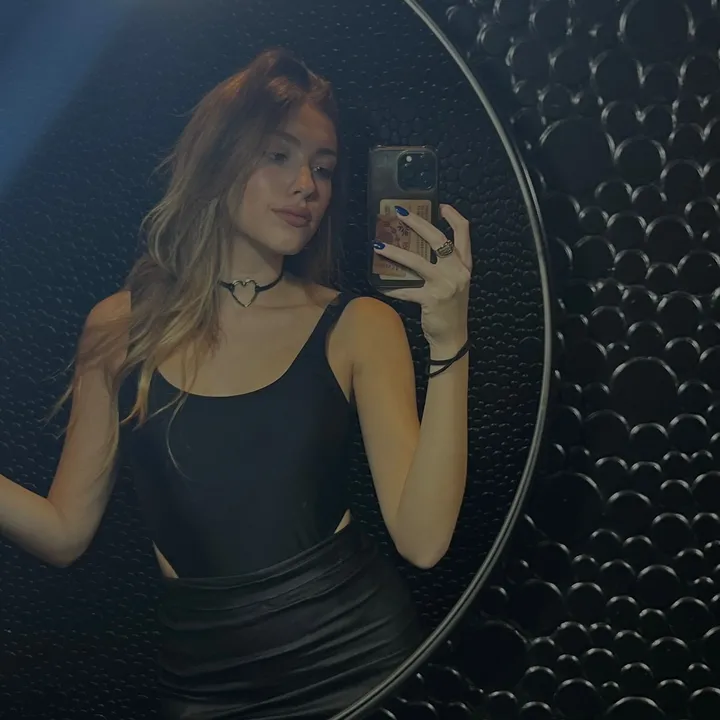 @sofiluppi
