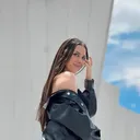 @cecispimagen