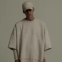 @nfrrealmusic