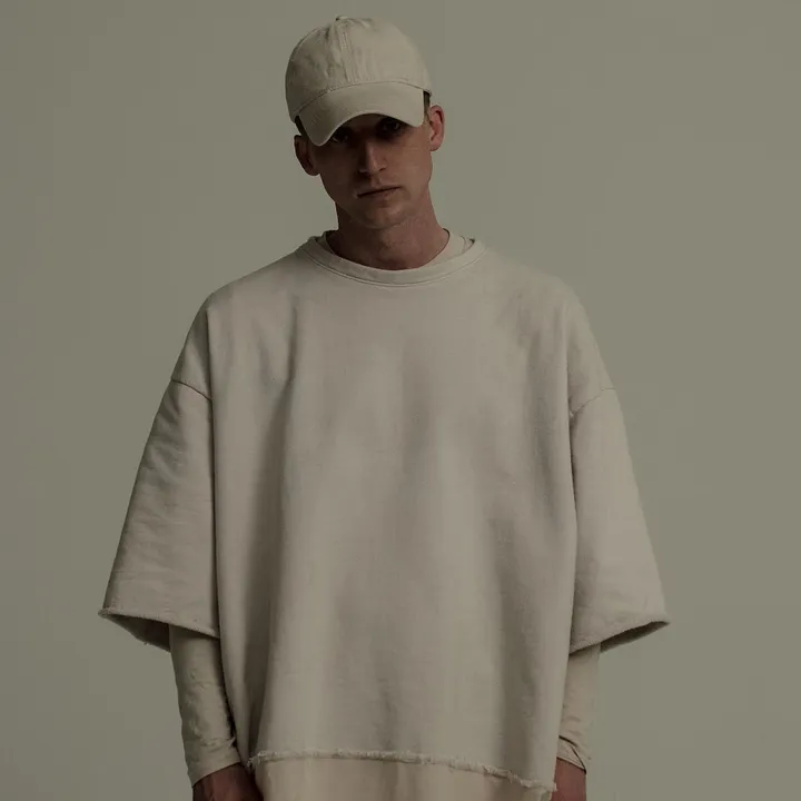 @nfrrealmusic