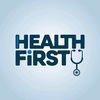 healthy_living85
