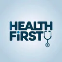 @healthy_living85