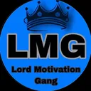 @lmgoff3