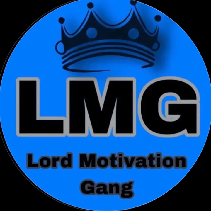 @lmgoff3