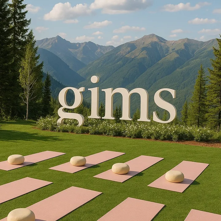 gimsactivewear