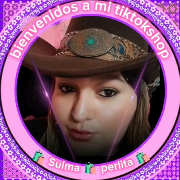 perlita_sulma