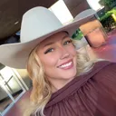 @brandi_k29