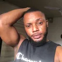 @efohetro