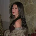 @avleahh