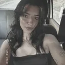 @robconforti