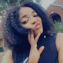 @princesselody5