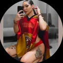 @209shygurl945150