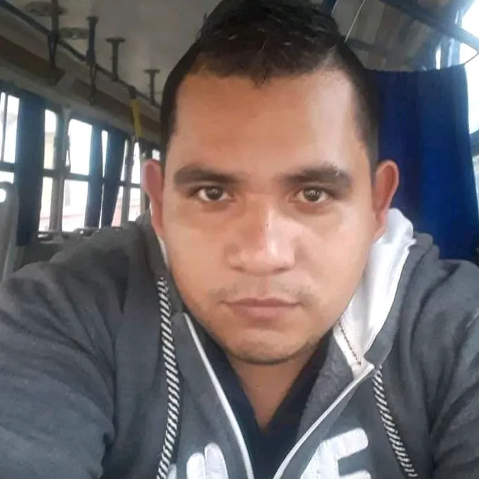 @juancarlosruiz322