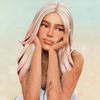 notsospecialsims
