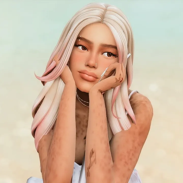 notsospecialsims