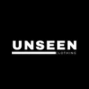 @unseenclo