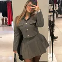 @victoriavivi0224