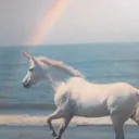 @sparklyblondeunicorn
