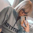 @loz1202