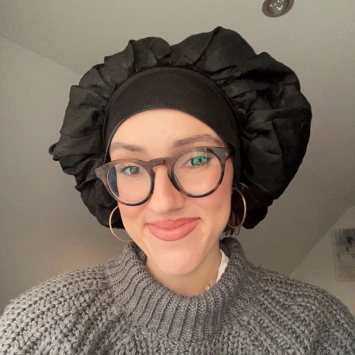 @salmabnmr