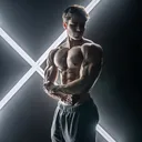 @axelmguerra