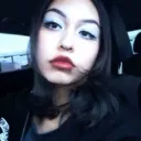 @_blue.spider.lily_