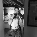 @aga.tha888