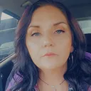 @kuntry.momma