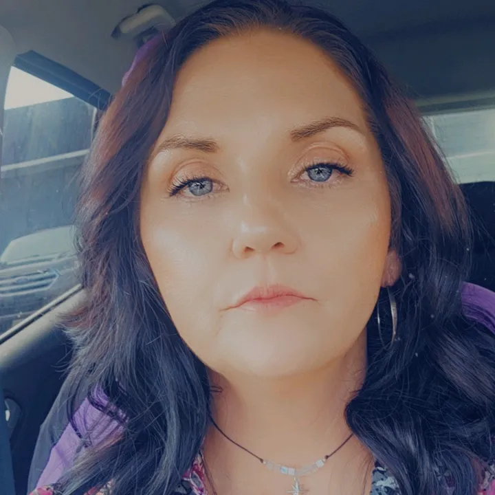 kuntry.momma