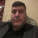 @abuyazansalamah